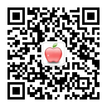元股证券配资门户